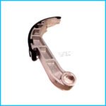 Tensor Pat?n Distribuci?n Nissan Np 300-New Frontier (Juego) (4046/4045-ALT)