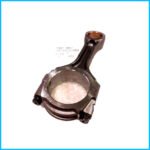 Biela Toyota Hilux 2.5-3.0 2005-2015 Cabeza Recta (744-Leg)