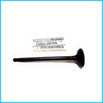 V?lvula De Admisi?n Nissan Np 300-New Frontier 2.5 2008/2015 (4285-Leg)