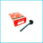 Valvula De Admision Nissan 3.2 Qd 32 1998-2002 (1553-ALT)
