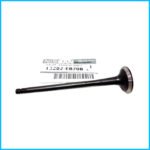 V?lvula De Escape Nissan Np 300 - New Frontier 2.5 2008-2015 (4286-Leg)