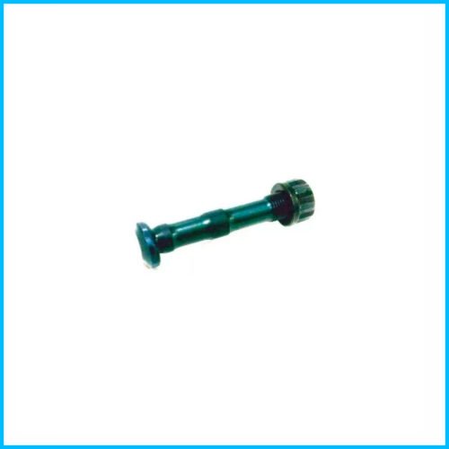 Bulon Biela Toyota Hilux 3.0 Aspirado 2001-2004 Completo 90179-10123 (163-ALT)