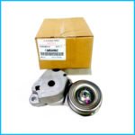 Tensor Correa Mitsubishi Triton 2008-2015 Original (4284-Leg)
