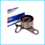 Tensor De Distribucion Toyota Hilux 2.4-2.8-3.0 Japon (603-Alt)