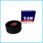 Tensor Fijo Toyota Hilux 2.8-3.0 1994-2004 (446 - Alt) - Imagen 2