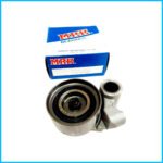 Tensor M?vil Toyota Hilux -SW4 2005-2015 (1173-ALT)