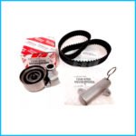 Kit Distribuci?n+bomba Agua Toyota Hilux Sw4 2005-2015 (1172/1171/853-Leg)