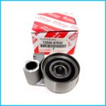 Kit Distribuci?n+bomba Agua Toyota Hilux Sw4 2005-2015 (1172/1171/853-Leg) - Imagen 2