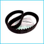 Kit Distribucion Toyota Hilux 2.5-3.0 2005-2015 Original (1172/1171/853-Leg) - Imagen 3