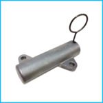 Kit Distribuci?n+bomba Agua Toyota Hilux Sw4 2005-2015 (1172/1171/853-Leg) - Imagen 4