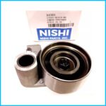 Tensor de Distribuci?n Toyota Hilux 2.5-3.0 2005-2015 (4498-Alt)