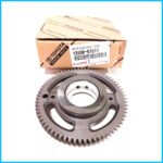 Engranaje Loco Distribucion Toyota Sw4 3.0 (890-Leg)