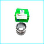 Engranaje Bomba Aceite (Comando) Toyota Hilux 1978-1981 2.2 (258-ALT)