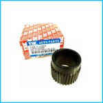 Engranaje Bomba Aceite (comando) Toyota Hilux 1994-2004 (260-Alt)