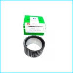 Engranaje Bomba Aceite (Comando) Toyota B-1b 2b (259-ALT)