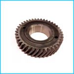 Kit Engranajes Distribucion Toyota 3.0 Turbo 1kz (887-4794-882-803-Leg)