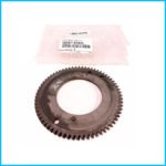 Engranaje Loco Distribucion Toyota Sw4 3.0 Setx3 (890/2806/2807-Leg) - Imagen 2