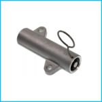 Tensor Hidraulico Toyota Hilux Sw4 3.0 2005-2015 Importado (4620-Alt)