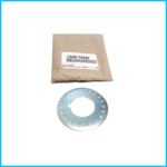 Arandela Engranaje Cigue?al Toyota Hilux 2.8 1996-2000 (29-*LEG)