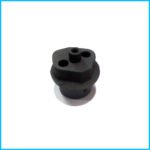 Eje Engranaje Loco Toyota Hilux 3.0 2005-2015 (873-Leg)