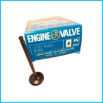 Valvula Admision Toyota Hilux 3.0 2005-2015 (1191-ALT)