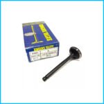 Valvula De Escape Toyota 2.4 Motor 2 L New 1990-2000 (650-ALT)