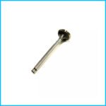 Valvula Admision Toyota B-1b Traba Fina O / 13715-56031 (645-ALT)