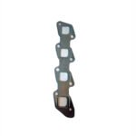 Junta Multiple Escape Nissan Np 300 New Frontier 2010-2015 (2872-Alt-A)