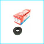 Reten Alternador Nissan 2.5-2.7-3.2 Japon (ver Medidas) (3434-Alt)