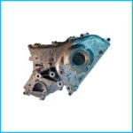 Bomba Aceite Nissan Np 300 - New Frontier 2008/2015 Original (3767-Leg)