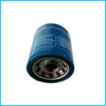 Filtro Aceite Honda Fit-City-Civic-Crv Original (3732-LEG) - Imagen 2