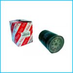 Filtro Aceite Toyota Hilux 1990-2004 2.4-2.8-3.0 Original (299-Leg)