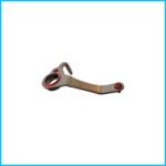 Inyector Aceite Toyota Hilux 2.5 2005-2015 (963-*LEG)