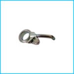 InYector De Aceite Toyota Hilux 3.0 2001-2004 (2631 -*LEG)