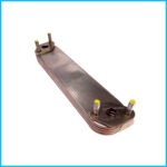 Enfriador Aceite Toyota Hilux 2.5 3.0 2005 2015 Orig. Denso (3263-Leg)