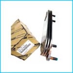 Enfriador Aceite Toyota Hilux 2.8-3.0 1996-2004 15710-54050 (2398-LEG)