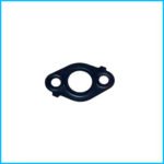 Junta Enfriador Aceite Toyota Hilux 2.8-3.0 1996-2004 X 2. (4843-ALT)