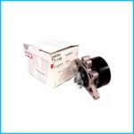 Bomba de Agua Toyota Corolla 2002-2010 Nafta Japon (2978-Alt)