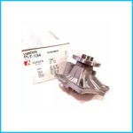 Bomba de Agua Toyota Rav4 2000 - 2012 Origen Japon Npw (2971 - ALT)