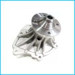 Bomba Agua Toyota Sw4 1kz 3.0 1997-2004 (753 - ALT)