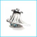 Bomba Agua Toyota Sw4 - Prado - Land Cruiser 1 Kz A (753-2 - ALT) - Imagen 2