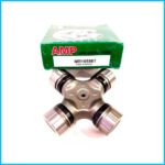 Cruceta Cardan Trasero Mitsubishi L200 (30x103mm) (1391-Alt)