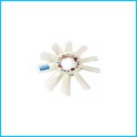 Paleta Ventilador Toyota Hilux Motor 5 L 3.0 2001-2004 (428-Alt)