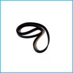Correa Distribucion Mitsubishi L 200 2.5 1997-2008 163 D (2194 - Alt)