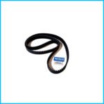 Correa Distribucion Mitsubishi L 200 2.5 1997-2008 163 D (2194 - Alt) - Imagen 2