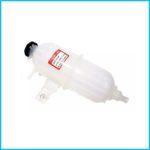 Bidon Recuperador De Agua Toyota Hilux 2005-2015 (2848-ALT)