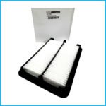 Filtro Aire Nissan New Frontier 2010-2015 Thaialandia A (2330-Alt)