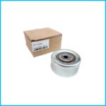Tensor Fijo De Correa Ventilador Toyota Hilux 2016-2018 (2820-Alt)