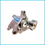 Tensor Correa Poli V Toyota Hilux 2005-2015 Taiwan (1170-Alt)