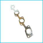 Junta Multiple Escape Toyota Hilux 2.8-3.0 1996-2004 (379-ALT)
